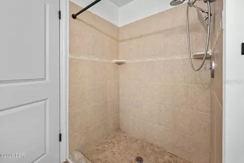 Bath - 5 Winding Woods Trl, Ormond Beach, FL 32174 photo 2 of 3