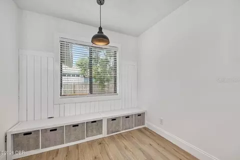 Other - 5 Winding Woods Trl, Ormond Beach, FL 32174 photo 6 of 16