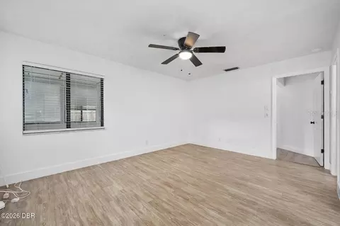Other - 5 Winding Woods Trl, Ormond Beach, FL 32174 photo 9 of 16