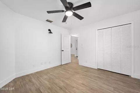 Other - 5 Winding Woods Trl, Ormond Beach, FL 32174 photo 12 of 16