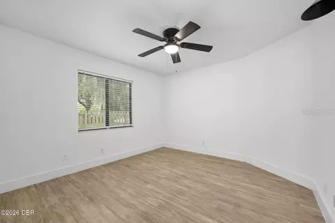 Bedroom - 5 Winding Woods Trl, Ormond Beach, FL 32174 photo 1 of 3