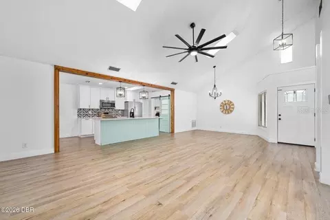 Other - 5 Winding Woods Trl, Ormond Beach, FL 32174 photo 4 of 16