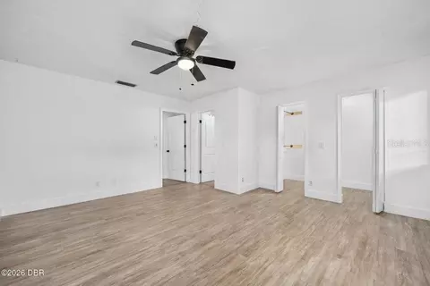 Other - 5 Winding Woods Trl, Ormond Beach, FL 32174 photo 8 of 16