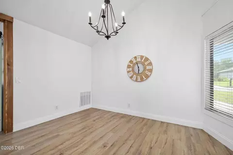 Other - 5 Winding Woods Trl, Ormond Beach, FL 32174 photo 3 of 16