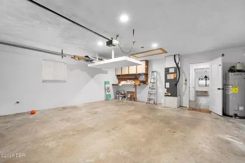 Other - 5 Winding Woods Trl, Ormond Beach, FL 32174 photo 15 of 16