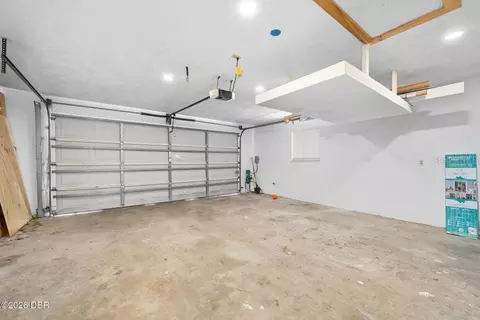 Other - 5 Winding Woods Trl, Ormond Beach, FL 32174 photo 14 of 16