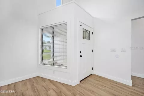 Other - 5 Winding Woods Trl, Ormond Beach, FL 32174 photo 2 of 16