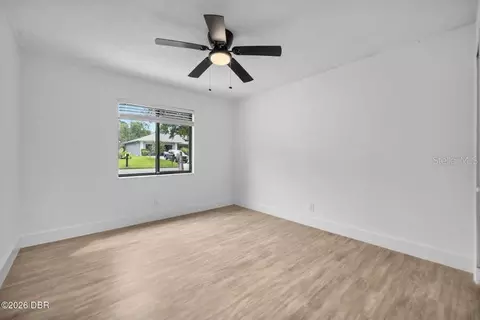 Bedroom - 5 Winding Woods Trl, Ormond Beach, FL 32174 photo 2 of 3