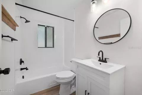 Bath - 5 Winding Woods Trl, Ormond Beach, FL 32174 photo 3 of 3