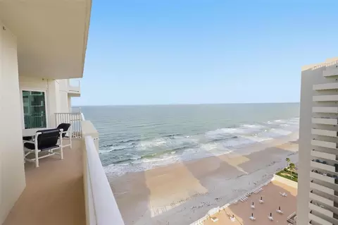 2937 S Atlantic Ave #1808, Daytona Beach Shores, FL 32118