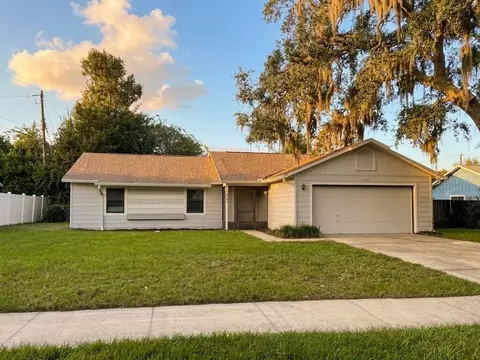 2585 Derby Dr, Deltona, FL 32738