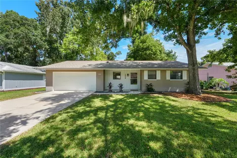 1009 Indian Oaks W, Holly Hill, FL 32117