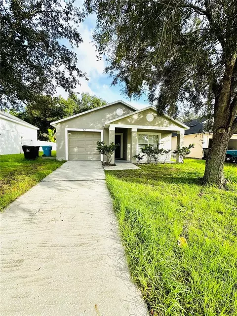 767 Palmera St, Orlando, FL 32811