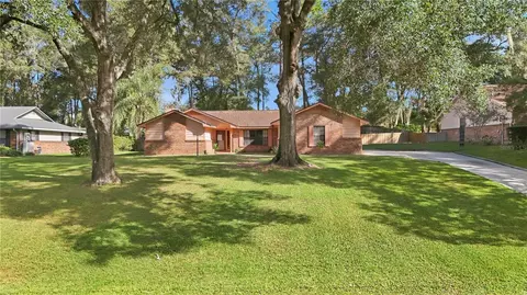 769 Torchwood Dr, Deland, FL 32724
