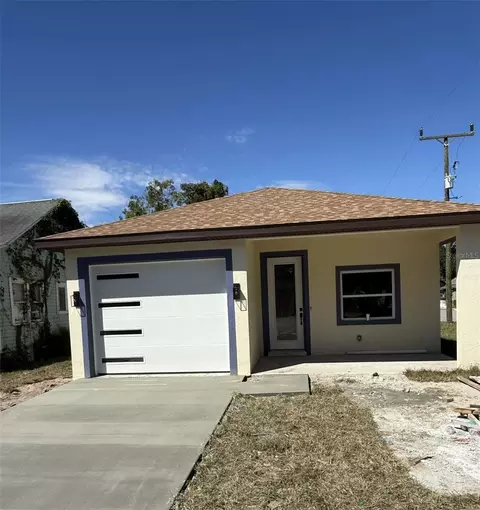 700 Loomis Ave, Daytona Beach, FL 32114