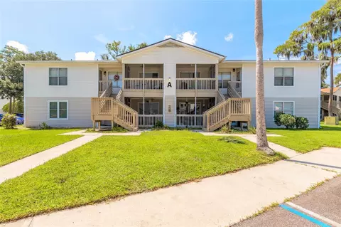 1600 Big Tree Rd #A1, Daytona Beach, FL 32119