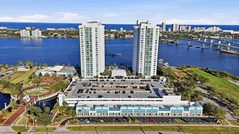 241 Riverside Dr #2007, Holly Hill, FL 32117