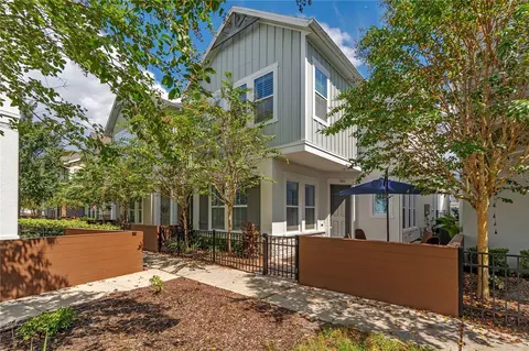 786 Candlebrush Ln, Lake Mary, FL 32746