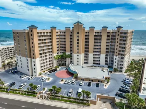 2403 S Atlantic Ave #209, Daytona Beach Shores, FL 32118