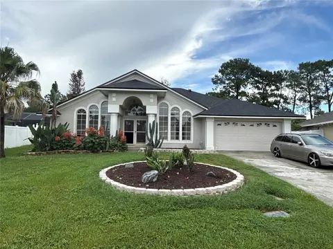 12613 Summer Tree Ct, Orlando, FL 32828