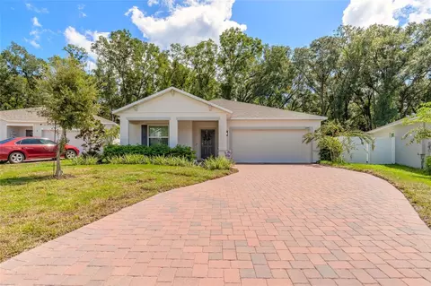 1644 Andover Ridge Dr, Deland, FL 32720