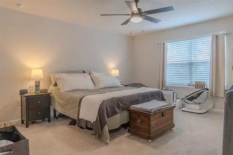 Bedroom - 3049 Ruby Falls Dr, Deland, FL 32724 photo 1 of 4