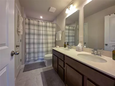 Bath - 3049 Ruby Falls Dr, Deland, FL 32724 photo 2 of 2