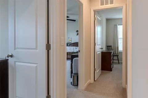 Entry Way - 3049 Ruby Falls Dr, Deland, FL 32724 photo 5 of 5