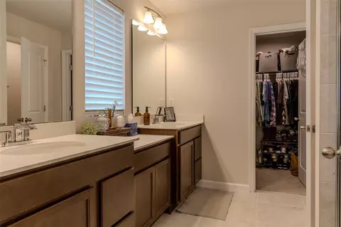 Entry Way - 3049 Ruby Falls Dr, Deland, FL 32724 photo 4 of 5