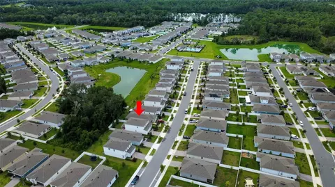 View/Area - 3049 Ruby Falls Dr, Deland, FL 32724 photo 2 of 3