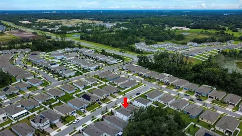 View/Area - 3049 Ruby Falls Dr, Deland, FL 32724 photo 3 of 3