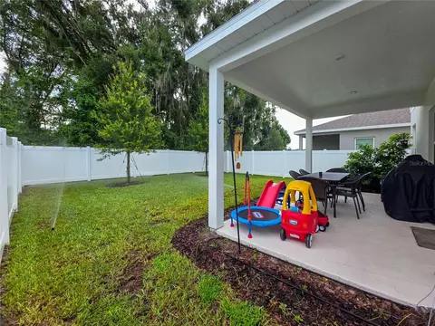 Exterior - 3049 Ruby Falls Dr, Deland, FL 32724 photo 4 of 6