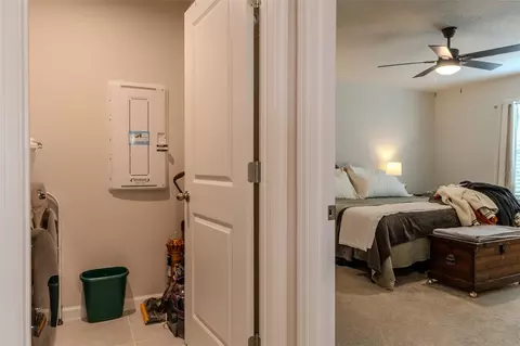 Other - 3049 Ruby Falls Dr, Deland, FL 32724 photo 3 of 6
