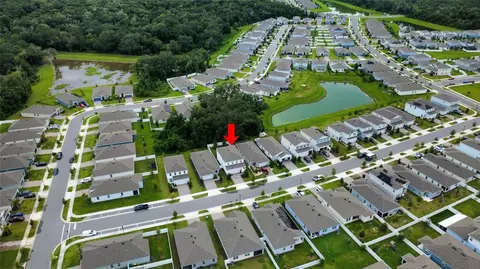 View/Area - 3049 Ruby Falls Dr, Deland, FL 32724 photo 1 of 3