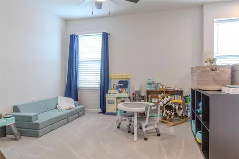 Other - 3049 Ruby Falls Dr, Deland, FL 32724 photo 2 of 6