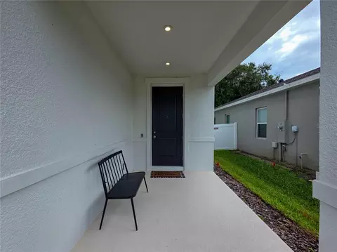 Exterior - 3049 Ruby Falls Dr, Deland, FL 32724 photo 3 of 6
