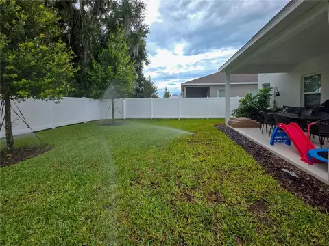 Exterior - 3049 Ruby Falls Dr, Deland, FL 32724 photo 5 of 6