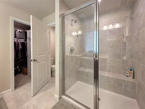 Other - 3049 Ruby Falls Dr, Deland, FL 32724 photo 5 of 6