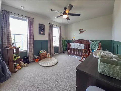 Other - 3049 Ruby Falls Dr, Deland, FL 32724 photo 6 of 6