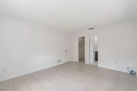 Bedroom - 1679 E Apache Cir, Deltona, FL 32725 photo 1 of 6