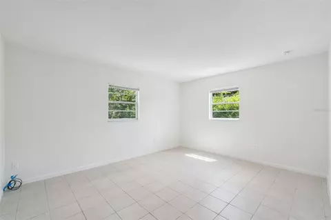 Bedroom - 1679 E Apache Cir, Deltona, FL 32725 photo 6 of 6