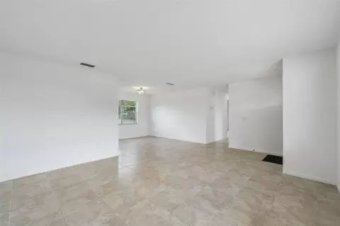 Living - 1679 E Apache Cir, Deltona, FL 32725 photo 1 of 6
