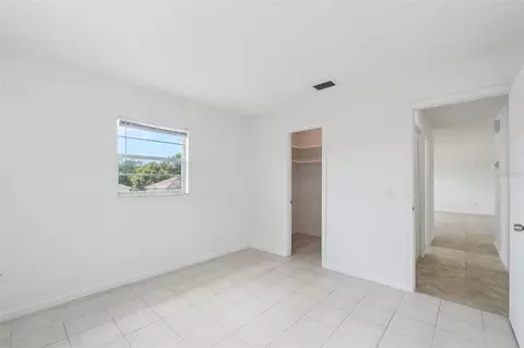 Bedroom - 1679 E Apache Cir, Deltona, FL 32725 photo 3 of 6