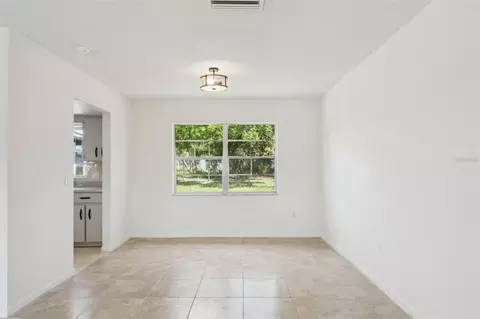 Living - 1679 E Apache Cir, Deltona, FL 32725 photo 6 of 6