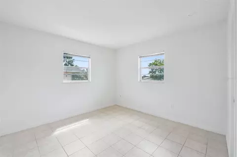 Bedroom - 1679 E Apache Cir, Deltona, FL 32725 photo 5 of 6