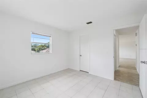 Bedroom - 1679 E Apache Cir, Deltona, FL 32725 photo 2 of 6