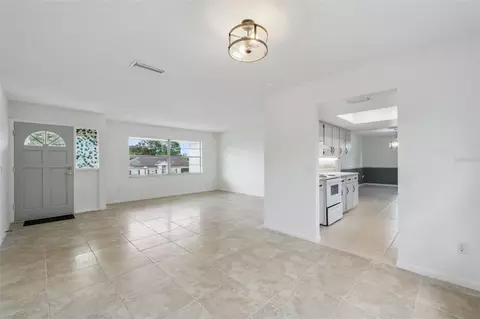 Living - 1679 E Apache Cir, Deltona, FL 32725 photo 4 of 6