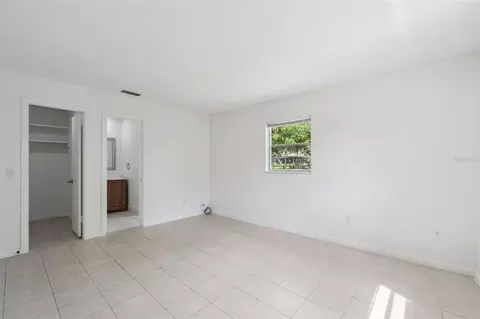 Bedroom - 1679 E Apache Cir, Deltona, FL 32725 photo 4 of 6