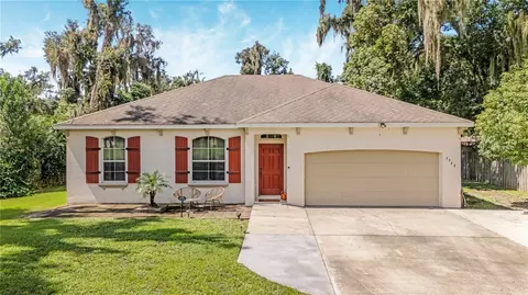 3348 Grand Ave, Deland, FL 32720