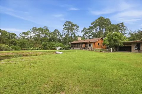 255 Pine Oak Ln, New Smyrna Beach, FL 32168